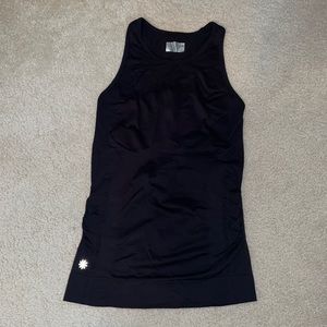 - Athleta Speedlight Tank